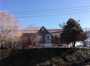 618 N Rock Hill Rd, Saint Louis, MO