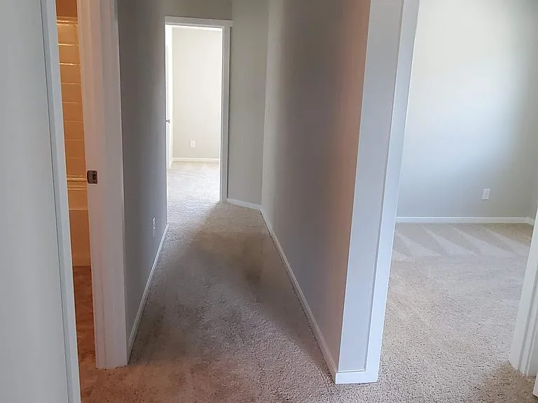 6915 Sweetgum Ave NE — Photo 23