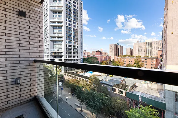 Rented by A&R Properties Group LLC | media 4