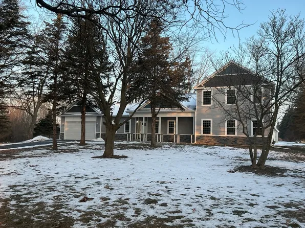 4430 Maple Ave, Matteson, IL 60443