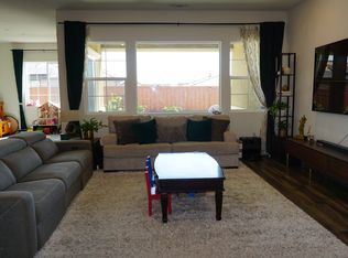 6754 Ishan St, Tracy, CA 95377