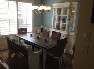 1988 Cobblestone Cir, Atlanta, GA 30319