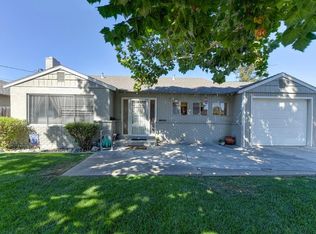 1225 Ridgeley Dr, Campbell, CA 95008