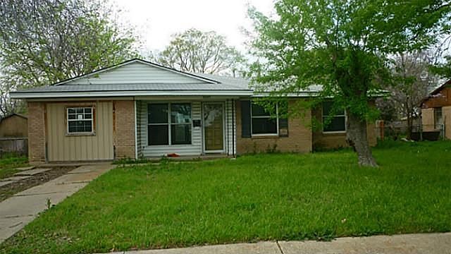 1st image of 3607 Susan Dr