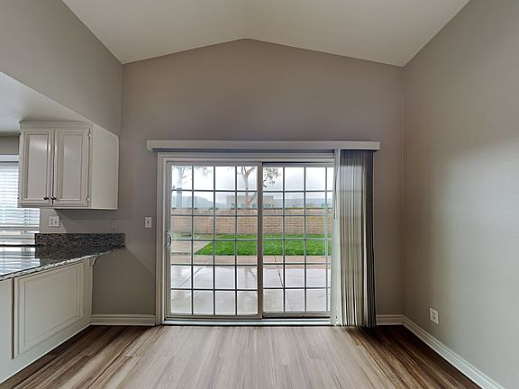 5th image of 6153 Ashley Ct