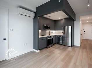 931 Carroll St #1624, Brooklyn, NY 11225