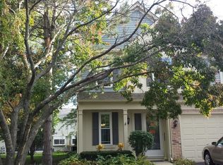 1903 Brighton St, Downers Grove, IL 60516