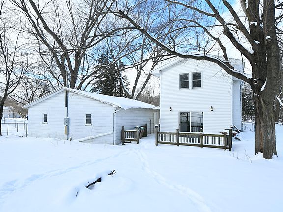 4th image of 27877 County Road 375