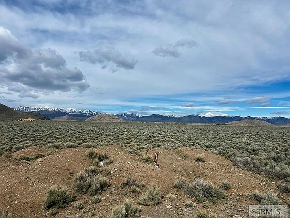 5th image of 5865 W Remington Ridge Rd