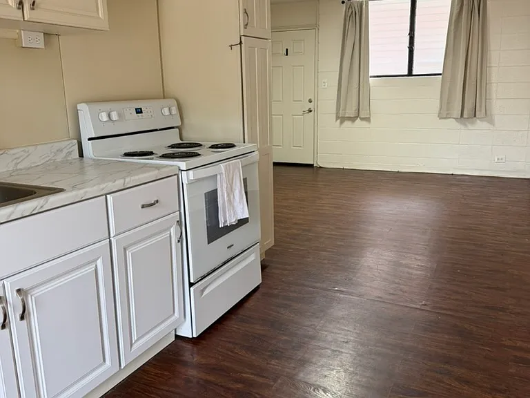 94-327 Pupuole St #1 — Photo 5