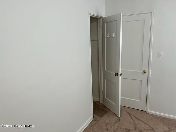2nd image of 3007 Bowman Ave #2