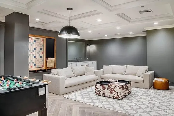 Rented by Zjama Realty Corp | media 8