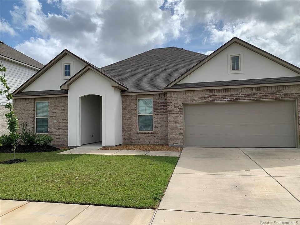 4617 Ridge Rd, Lake Charles, LA 70607 | MLS #SWL23002204 | Zillow