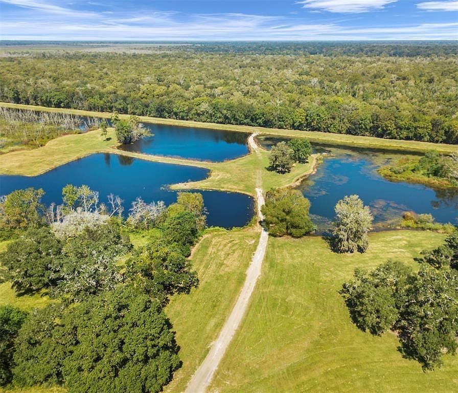 0 Jungman Rd, Damon, TX 77430 Zillow