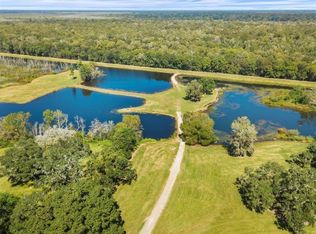 0 Jungman Rd, Damon, TX 77430