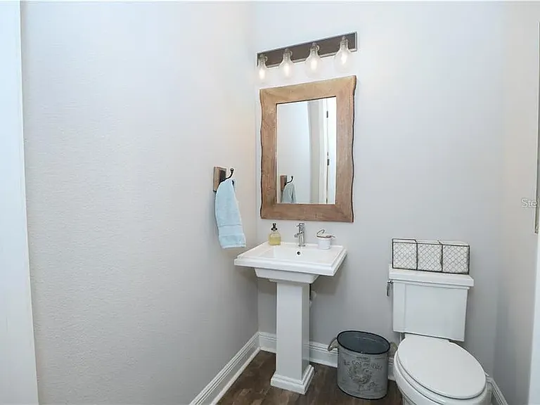 8451 Karrer Ter — Photo 13