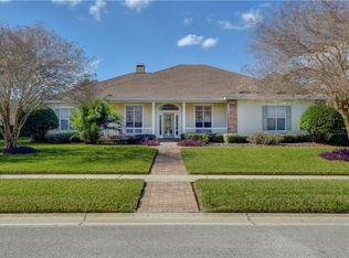 5511 Keeler Oak St, Lithia, FL 33547