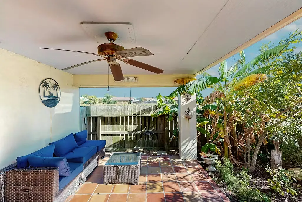 3 bed, 1641 sqft, $2,750 — Photo 4