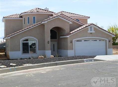 1st image of 12789 Amberwood Ln