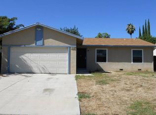 2838 Seville Cir, Antioch, CA 94509