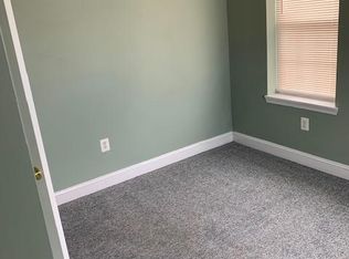 1436 Woodall St, Baltimore, MD 21230