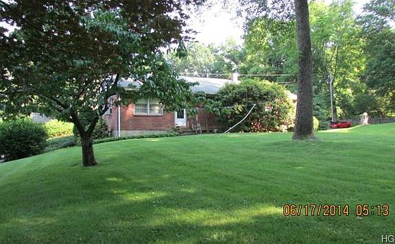 5th image of 20 Lannis Ave