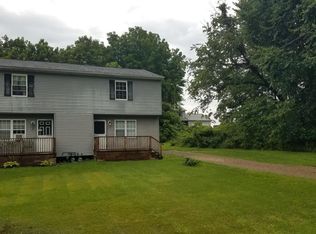 2744 Pressler Rd, Akron, OH 44312