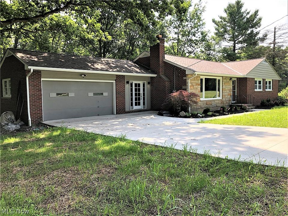1st image of 8536 Marden Dr