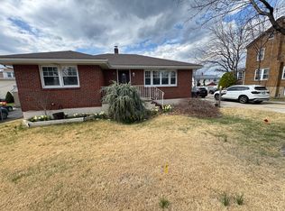 545 Moonachie Rd, South Hackensack, NJ 07606