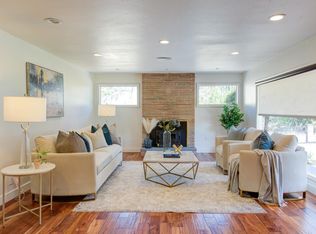 1449 S White Rd, San Jose, CA 95127