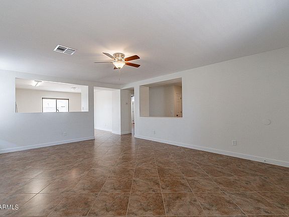 2nd image of 11830 W COLUMBINE Drive