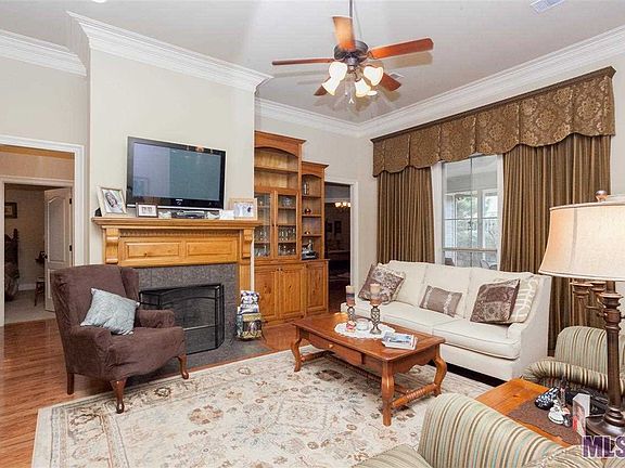3rd image of 37519 Dutchtown Crossing Ave