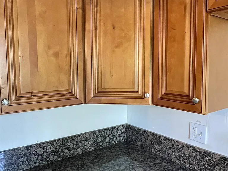 410 S Sierra Madre Blvd #22 — Photo 12
