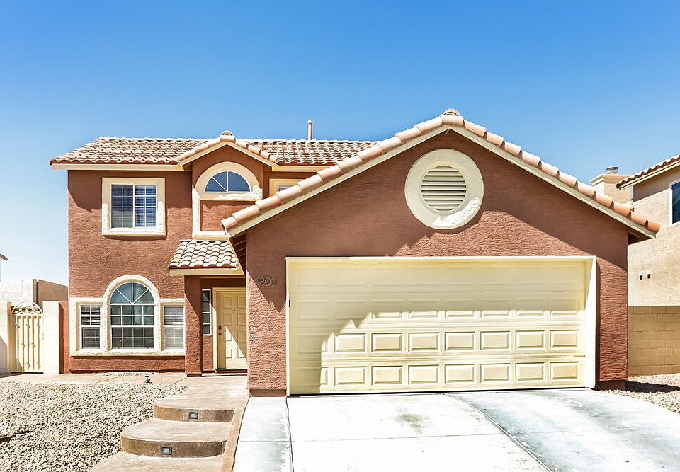 1st image of 800 Rock Springs Dr