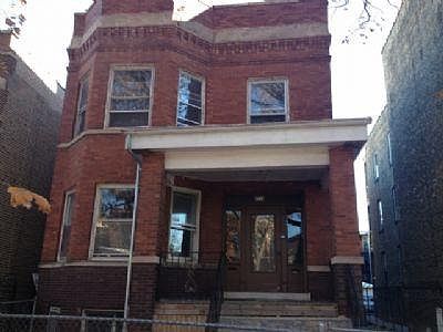 1st image of 4713 N Albany Ave