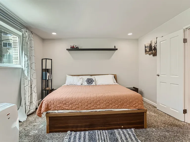 7625 E Quincy Ave #107 — Photo 8
