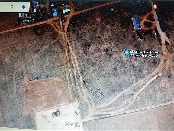 5th image of 7022 E County Road 64