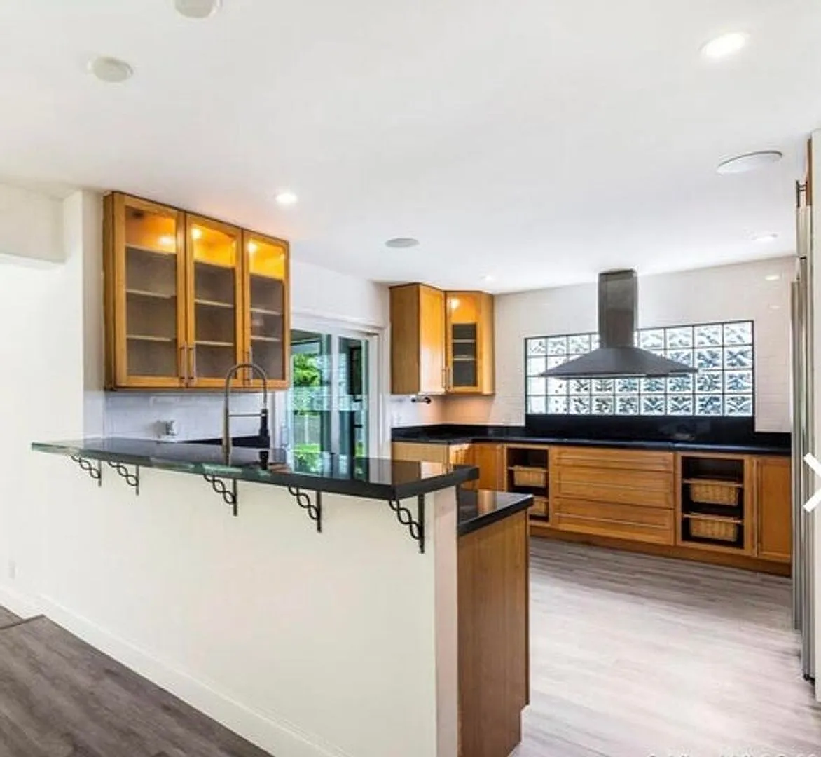 1000 SW 19th Street, Boca Raton, FL 33486 - 6830 — Photo 3