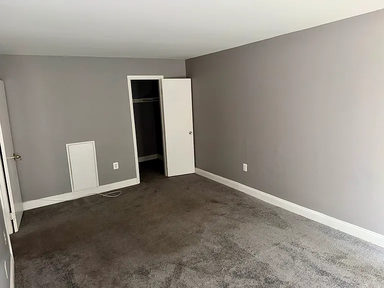 5215 Newton St #104 — Photo 7