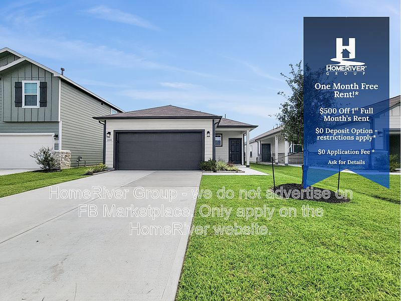 1st image of 11606 Prosperity Dr
