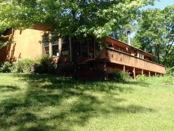 2nd image of 28628 Hawks Nest Dr