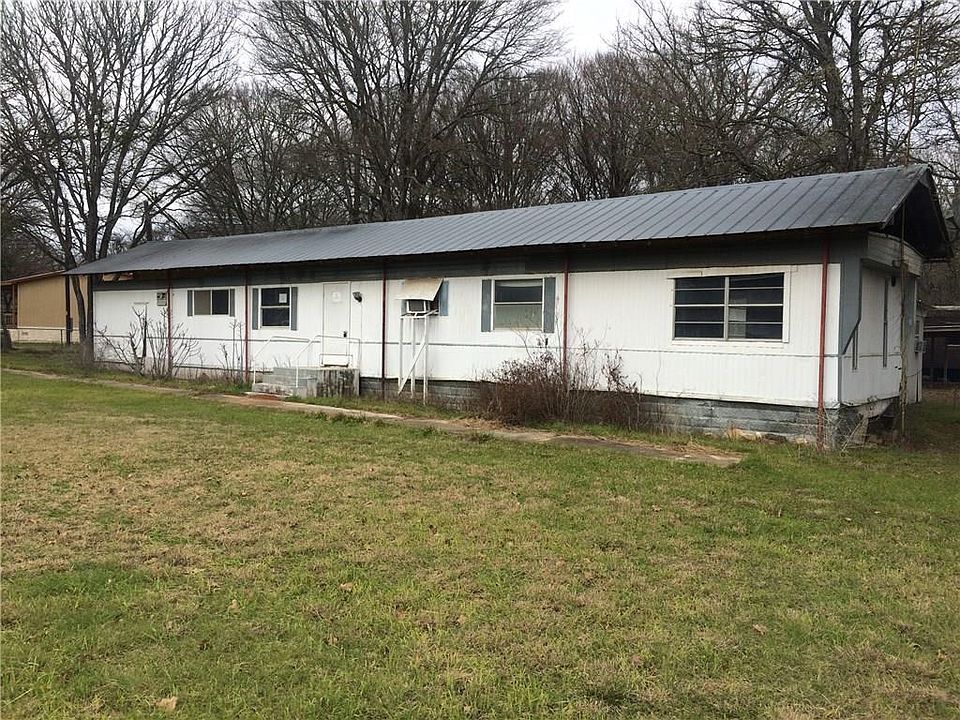 1st image of 67 Falcon Ln