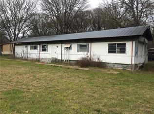 67 Falcon Ln, Fredericksburg, TX 78624