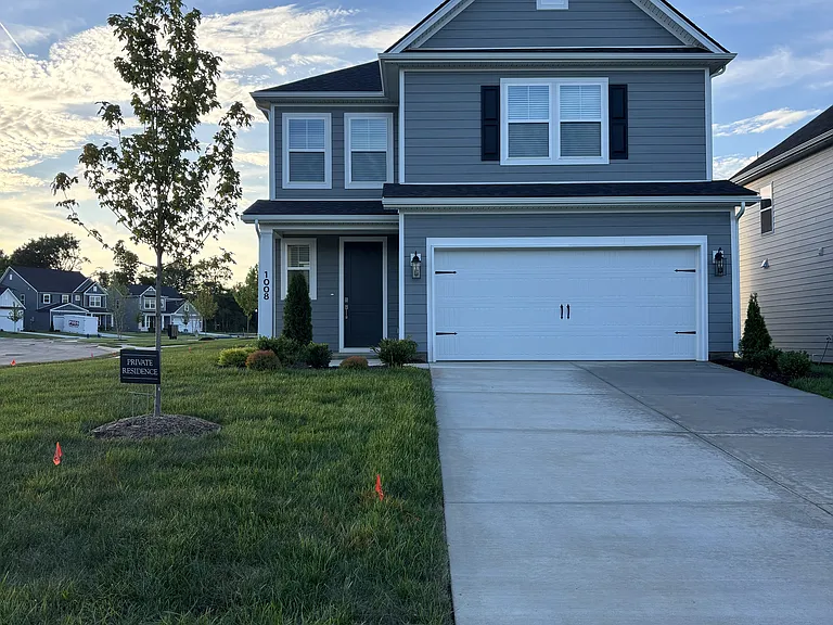 1008 Timothy Ln — Photo 14