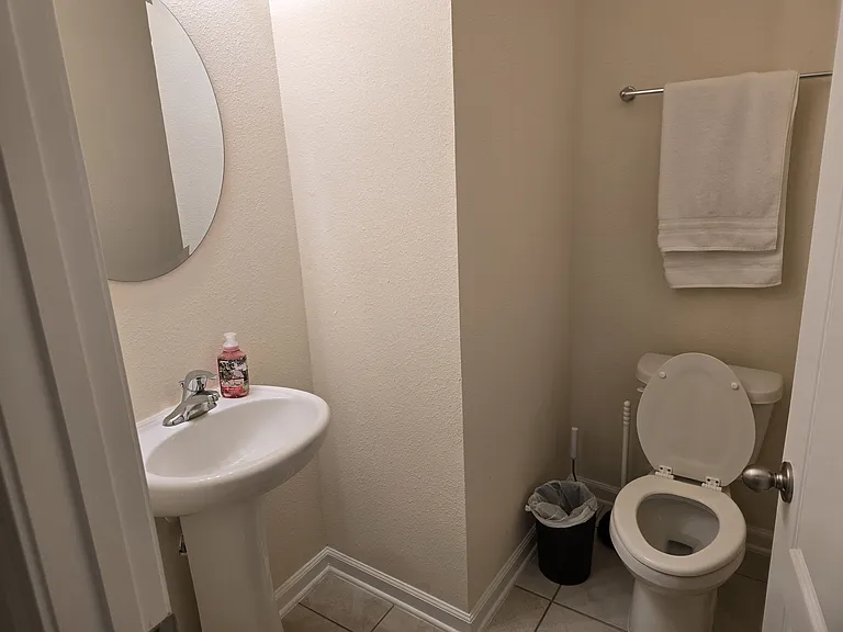 240 Pasadena Dr — Photo 120