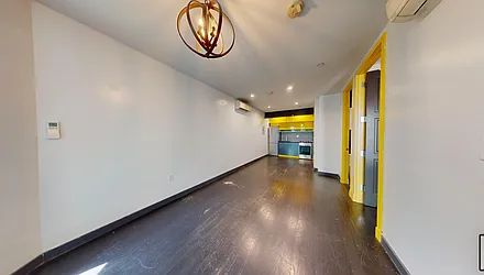 Rented by Jankos Group LLC