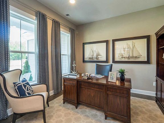 5th image of 31308 Topsail Dr #61