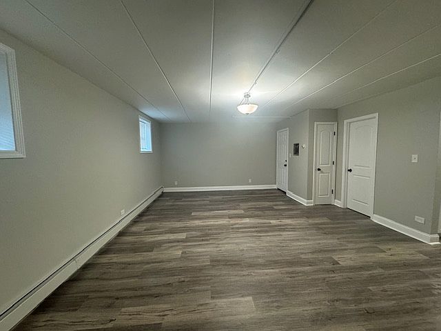 1st image of 1704-1704 Indianapolis Blvd #11