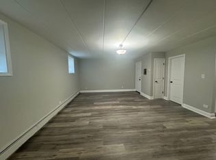 1704-1704 Indianapolis Blvd #11, Whiting, IN 46394