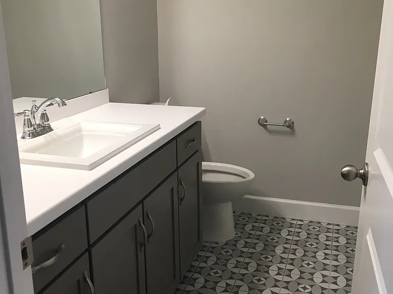 6488 Agave Ave — Photo 17